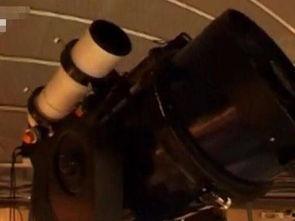 最新试验机爆料新闻视频,揭秘尖端科技背后的创新与突破