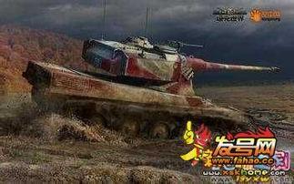 坦克模式最新爆料,揭秘战场霸主进化之路