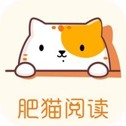 最新爆料肥猫,揭秘娱乐圈背后的惊人真相